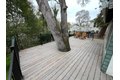 Additional image 15 of 4059 Ridge St, Fair Oaks, CA, 95628