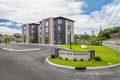 3 Giada Ln Apt 4, Middletown, NY, 10940 photo 4