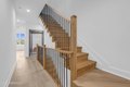 Additional image 5 of 70 Hudson Ave, Red Bank, NJ, 07701