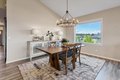 Additional image 18 of 696 W Basalt Ridge Dr, Spokane, WA, 99224