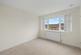 Additional image 15 of Medlam Road, Boston, PE21