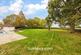 Additional image 40 of Pharisee Green, Dunmow, CM6