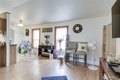 Additional image 14 of 24502 V Ln, Ocean Park, WA, 98640