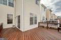 Additional image 39 of 525 Kirkcaldy Way, Abingdon, MD, 21009
