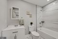 Additional image 11 of 2911 Elgin Ave, Baltimore, MD, 21216