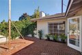 Additional image 20 of 121 Via Ardilla, Palos Verdes Estates, CA, 90274