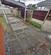 Additional image 16 of The Avenue, Leigh