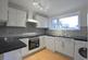 Additional image 3 of Fishery Road, Hemel Hempstead, HP1