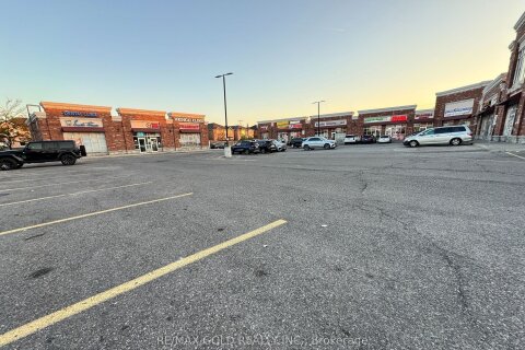 Additional image 8 of 10-965 Bovaird Drive W, Brampton, ON, L7A 1R4