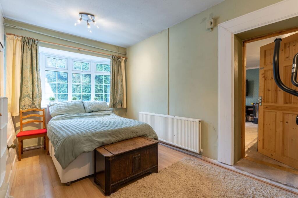 Additional image 10 of Linthurst Road, Blackwell, B60