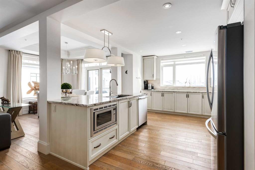 Additional image 5 of 306-131 Quarry Way SE, Calgary, AB, T2C 5L7