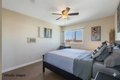 Additional image 10 of 4727 W 147th St, Lawndale, CA, 90260