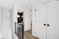 Additional image 11 of 14321 Interlake Ave N Unit B, Seattle, WA, 98133