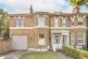 Rockbourne Road, London SE23