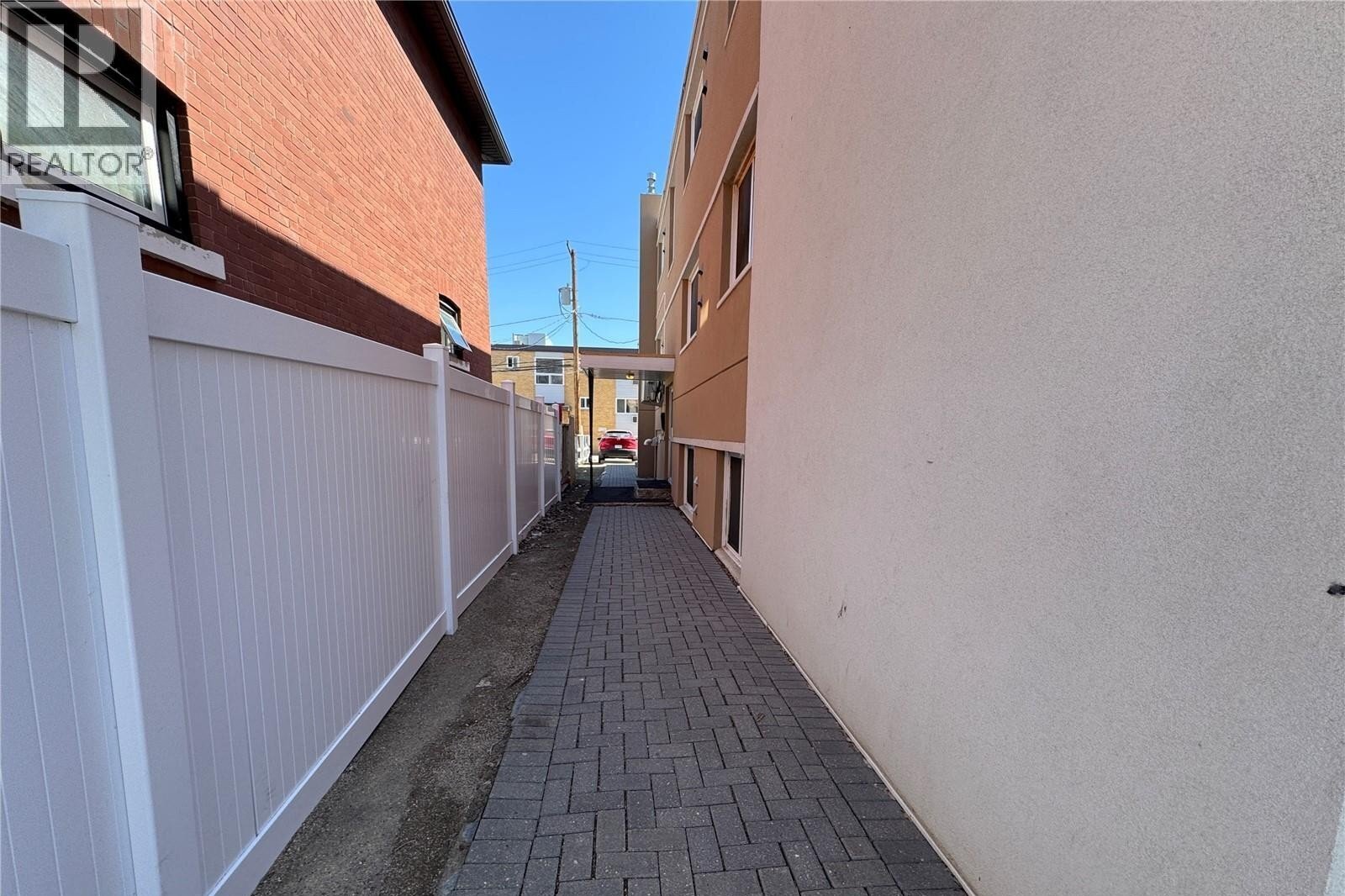 Additional image 8 of 2A-2125 Lorne Street, Regina, SK, S4P2M6