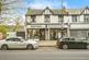 Additional image 3 of Godstone Road, Kenley, CR8