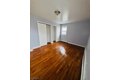 Additional image 8 of 32 Union Pl, Irvington, NJ, 07111