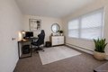 Additional image 7 of 2 7 Lambert Ave, Farmingdale, NY, 11735