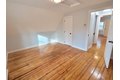 Additional image 21 of 14 S Yarmouth Rd, Dennis, MA, 02638