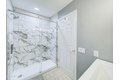 Additional image 10 of 29A Birchwood Dr, Whiting, NJ, 08759