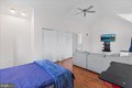 Additional image 22 of 2190 Conley Dr, Vineland, NJ, 08361