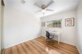 Additional image 16 of 7714 Acacia Ave, Fontana, CA, 92336