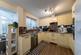 Additional image 7 of Imperial Avenue, Winnington CW8