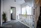 Additional image 30 of Thorncliffe Park, Royton, Oldham, Greater Manchester, OL2
