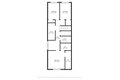 Additional image 19 of 555 N Springfield Ave, Chicago, IL, 60624