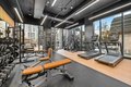 Additional image 8 of 26 Van Reipen Ave, Jersey City, NJ, 07306