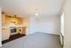 Additional image 2 of Johnson Way, Nottingham, NG9