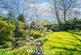 Additional image 43 of Selly Wick Road, Selly Park, Birmingham, B29