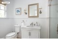 Additional image 16 of 31 Ocean View Ave, Southampton, NY, 11968