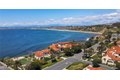 Additional image 54 of 121 Via Ardilla, Palos Verdes Estates, CA, 90274