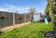 Additional image 15 of Leaforis Road, Cheshunt