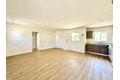 Additional image 7 of 73760 Rancho Rd Apt 1, Palm Desert, CA, 92260
