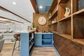 Additional image 22 of 9105 Sunset Ave, Fair Oaks, CA, 95628