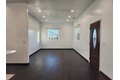 Additional image 6 of 7744 Vineland Ave, Los Angeles, CA, 91352