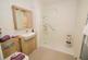 Additional image 17 of Wessex Lodge, Bagshot