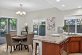 Additional image 23 of 11871 Silver Cliff Way, Gold River, CA, 95670