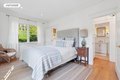 Additional image 17 of 31 Ocean View Ave, Southampton, NY, 11968