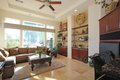 Additional image 18 of 80145 Via Valerosa, La Quinta, CA, 92253