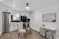 Additional image 24 of 1861 Linden St, Livermore, CA, 94551