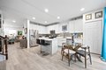 Additional image 7 of 574 Cannonball Dr, Grayslake, IL, 60030