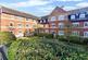Additional image 11 of Canterbury Court, Dorking RH4