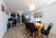 Additional image 16 of Pavillion Way, Lostock Gralam CW9