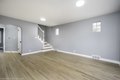 Additional image 8 of 2504 Leyden Ave, River Grove, IL, 60171