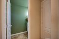 Additional image 17 of 570 River Oaks Dr, Paso Robles, CA, 93446