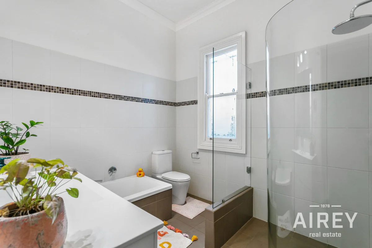 Additional image 12 of 21 Kenny Street, Mosman Park WA 6012