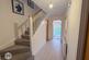 Additional image 7 of Fidden Avenue, Northwich, Cheshire, CW9 7ZB